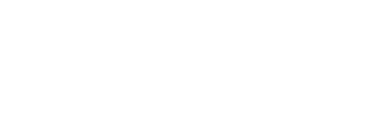 gt2000kft.hu